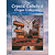 Crystal Cathedral  Organ Collection