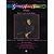 Young Artist Series Volume I Flute Easy Book And CD