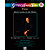 Young Artist Series Volume I Flute Intermediate Book And CD