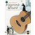 Mark Hanson's Fingerstyle Wizard The Wizard Of Oz For Sologuitar BK/CD
