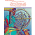 Classical Duets For All (B-Flat Trumpet Baritone T.c.)