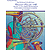 Classical Trios For All (Flute Piccolo)