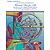 Classical Trios For All (B-Flat Trumpet Baritone T.c.)