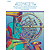 Classical Trios For All (Violin)