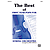 Best Of First Year Pops For String Orchestra Volume I Cello