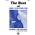 Best Of First Year Pops For String Orchestra Volume I Pianoaccompaniment