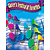 Glover's Festival Of Favorites