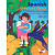 Spanish Children's Songs