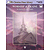 Worship & Praise Primer Level Wb Christian Piano Library  Book With Midi Disk