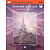 Wb Christian Piano Library Worship & Praise Level One Book And Midi Disk