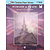 Wb Christian Piano Library Worship & Praise Level Two Book And Midi Disk