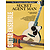 21st Century Guitar Ensemble Secret Agent Man With CD