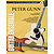 21st Century Guitar Ensemble Peter Gunn With CD
