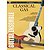 21st Century Guitar Ensemble Classical Gas