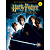 Harry Potter And The Chamber Of Secrets Selected Themes