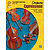 Orchestra Expressions Book One Teacher Curriculum Package