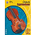 Orchestra Expressions Viola Book 1