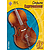 Orchestra Expressions Cello Book 1