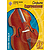 Orchestra Expressions String Bass Book 1