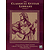 Classical Guitar Library Volume I