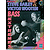 Bass Extremes CD Included