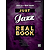 Just Jazz Real Book C Edition Fakebook