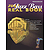 Just Jazz Real Book Bass Clef Edition Fakebook