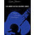Classic Guitar Technique Slur Ornament And Reach Development Exercises Supplement 1
