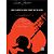 Classic Guitar Technique Basic Elements Of Music Theory For Guitar Suplementary 2