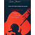 Classic Guitar Technique Scale Pattern Studies For Guitar Supplement 3