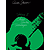 Classic Guitar Technique Volume II