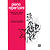 Piano Repertoire Level 2