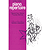 Piano Repertoire Level 3