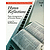 Hymn Reflections Level 4