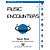 Music Encounters Theory Workbook 1