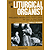 The Liturgical Organist  Volume 1