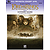 Lord Of The Rings Symphonc Suite