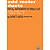 Odd Meter Duets For All Instruments In Treble Clef