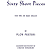 60 Short Pieces