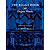 Biggs Book Of Organ Music