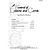 Festival Of Lessons And Carols Handbell Score