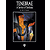 Tenebrae: A Service Of Darkness Choral Score (Satb)