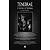 Tenebrae: A Service Of Darkness Congregational Part (Pack Of50 Bulletins)