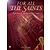 For All The Saints Eight Familiar Hymn Arrangements For Organ By Edwin T. Childs
