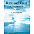 Hope And Trust A Hymn Sequence For General And Memorial Services