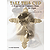 Take This Cup A Sequence On Communion Hymns  Arranged By Jerry Van Der Pol