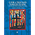 O For A Thousand Tongues To Sing Ten Favorite Hymns For Organ  Arranged By Edward L. Good