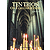 Ten Trios On Familiar Hymns