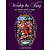 Worship The King Ten Familar Hymns For Organ