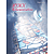 Twenty-Five Hymn Reharmonizations